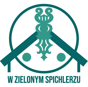 Czechy Orlańskie